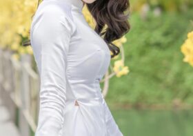 Tipps zur nachhaltigen Gemüsezucht – Umweltfreundlich und effektiv anbauen